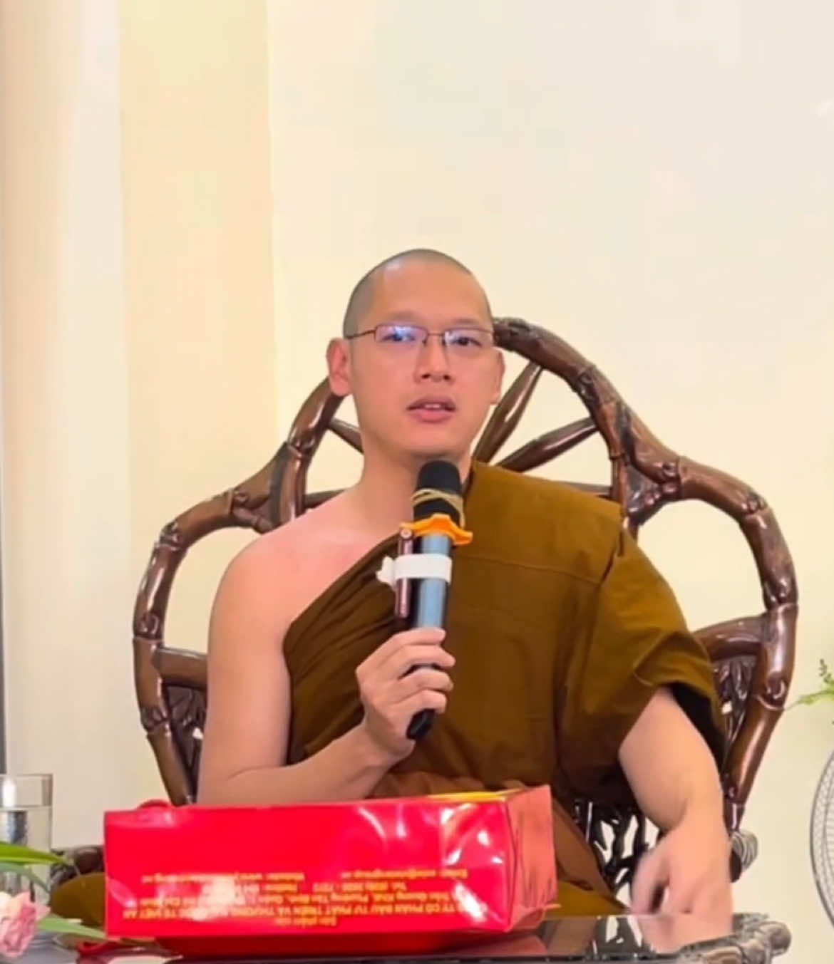 #CapCut #phatphapnhiemmau #phatgiaonguyenthuy_theravada #theravadabuddhism #giadinhphattu #trending #phatgiaonguyenthuy_org 