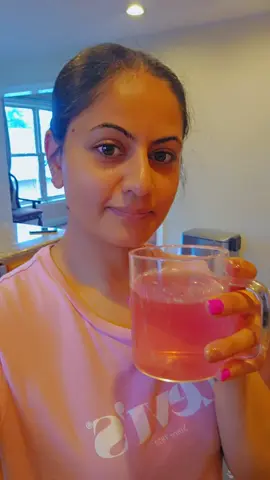 #plix #plixglowyskin #glutathione #skintok #healthyskin #tiktokshop #tiktokfinds @Plix Life 