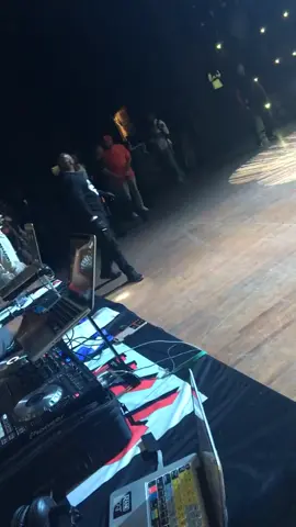 Yb show in Alabama in 2019 #yb #fy #fyp CNT WAIT FOR HIS SHOWS🤗