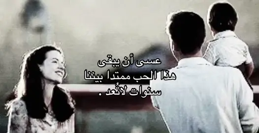 #R #اكسبلور #fyp #foryou 
