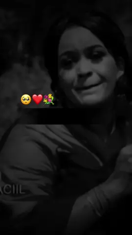 Yurub genyo ❤️‍🔥#somalilyrics🌺😕💎 #foryoupage❤️❤️ #frpシ #yurubgeenyo 