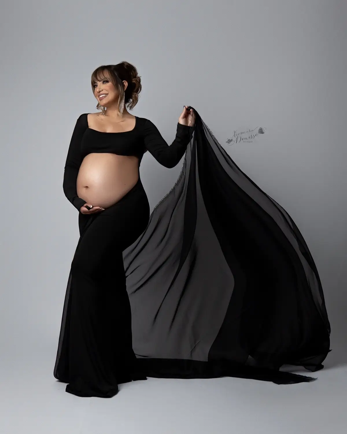 🫶🏽🫶🏽🫶🏽 #fypシ゚viral #maternityphotographer #maternityphotoshoot #maternitysession #maternityshoot #maternityphotography 