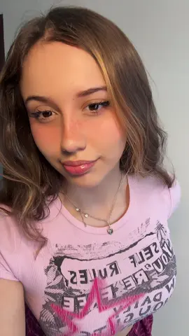 🥺 #emikukis 