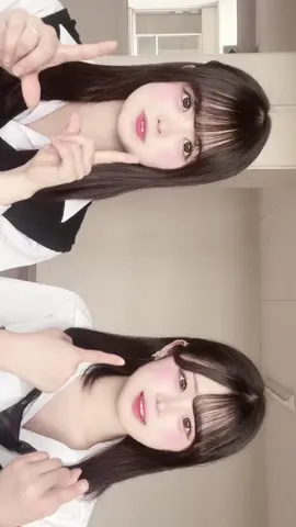 最近夏感じて嬉しい♡⟡.·#jk #fyp #fypシ #08 #神奈川 #sjk #おすすめ 