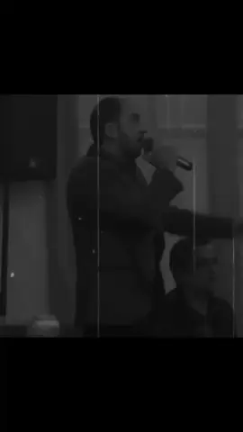 #@Edit_muzik🕊️  #vuqarbileceri #meyxana 