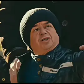 Dəstək olsaz sevinərəm 💚 #keşfet #balaca #boy #peçatsöz 