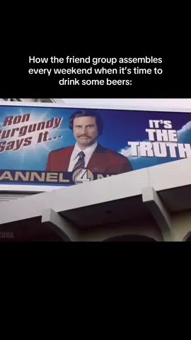 Will Ferrell #willferrell #anchorman 