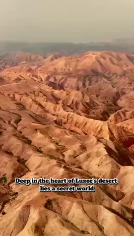 Hidden beneath the sands of Luxor… The Valley of the Kings holds secrets of ancient pharaohs, golden treasures, and stories carved in stone. Walk through history. Feel the magic. #FlyAndFindEgyptTours #ValleyOfTheKings #LuxorVibes #AncientEgypt #EgyptTok #TravelTikTok #ExploreEgypt #PharaohTombs #BucketListTrip #WondersOfTheWorld #EgyptianHistory #tiktoktravel