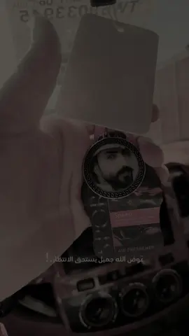 #CapCut 