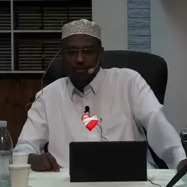 haka quusanina naxariista Alle 🥹🥺#mostaph  #onthisday #videoviral #islamic_video #fyp #wacdi_iyo_waano 