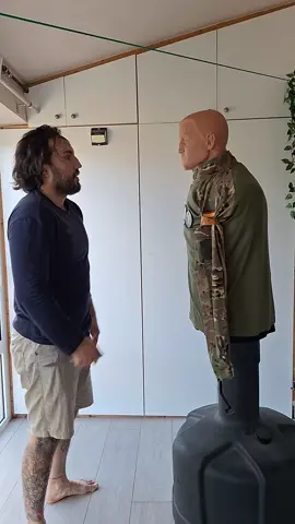 #knifeskills #knifecombatives #training #closecombat #combatives #skills #wpm #survival #tactics #martialarts #selfdefense #flow #kali 