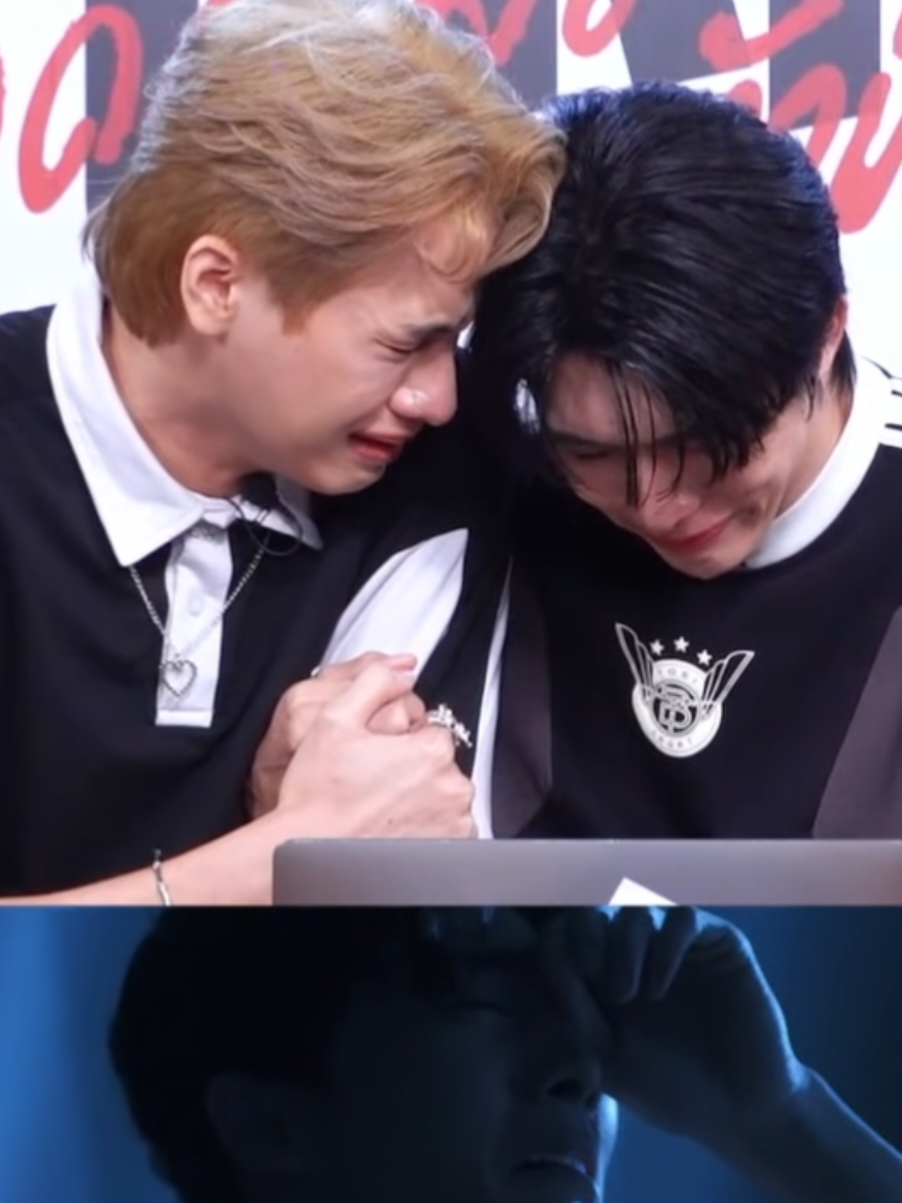 oh my god, I'm in tears😭😭😭😭😭💔 sorry for late updates, I'm so busy with work 🥲🥲. Probably will be busy these days, but I'll try to update in time🥹🙏🩷 #smartboom #jinakin #smartchisanupong #boomraveewit #csnp_21 #bxxm_rvw #topform #topformedit #topformtheseries #bl #blseries #bledit #boyslove #thaibl #thaiblseries #thaibledit #thaiblcouple #fypシ #foryou #fypppppppppppppppppppppppppppppppppppppppppppppppppppppppppppppppppppp 