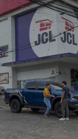 Golinha e aquele carro duvidoso