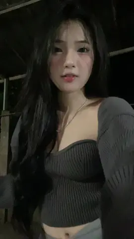 #xuhuong #fyp spam coi co len xh hong🤡 dc : @Ly không biết nhép lời 🌹 