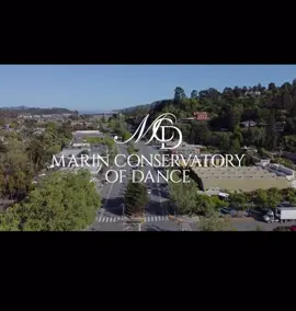 Welcome to Marin Conservatory of Dance! Take a peek inside our beautiful ballet home in Mill Valley, where dancers of all ages train in ballet, contemporary, and pilates. We’ve recently expanded into a third studio and we can’t wait to show you that space in our next video! Whether you’re a new dancer or pursuing a pre-professional path, MCD is here to help you thrive.  #BayAreaBallet #millvalley #Marin #BayAreaKids #BayAreaDance #MarinCounty #balletstudio #ballet #BalletLife #dance #fyp #fypage 