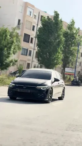 #fouryou #fyp #black #🇩🇪 