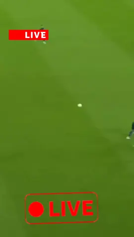 #mancity #vs #burnemouth #club #Soccer #live #liveendirecto #pourtoi #vivo #stream #livehighlights #hot #mvd_boy 