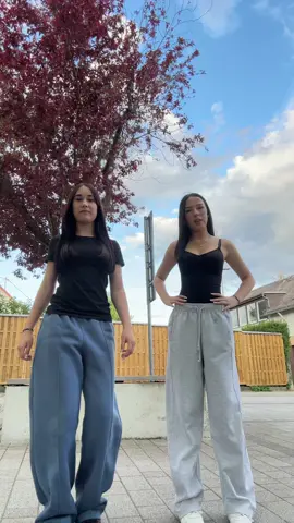 @liinaxts #tanzen #fyp #videoviral #fame 