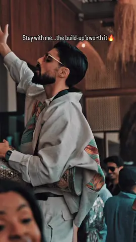Felt every word while playing this. Did you? . . #darbuka #brunch #party #afrohouse #doha #rodolphemanoukian 