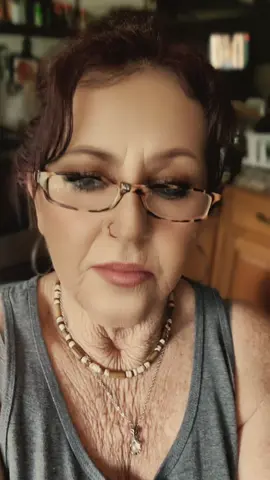 When will I see you again 😔 🥰#fypviraltiktok✨️💕 