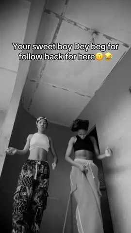 ##fypppppppppppppppppppppp #fypppppppppppppppppppppp #goviral #creatorsearchinsights #trendingvideo @Bryhtee😍🥰♥️ #blowup 