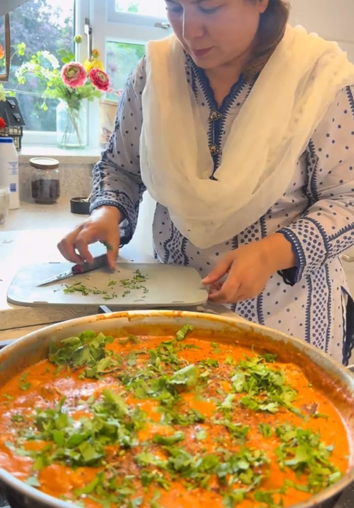 Delicious mash dall recipe #mashdall #fypgakni #pulwashacooksofficial1 