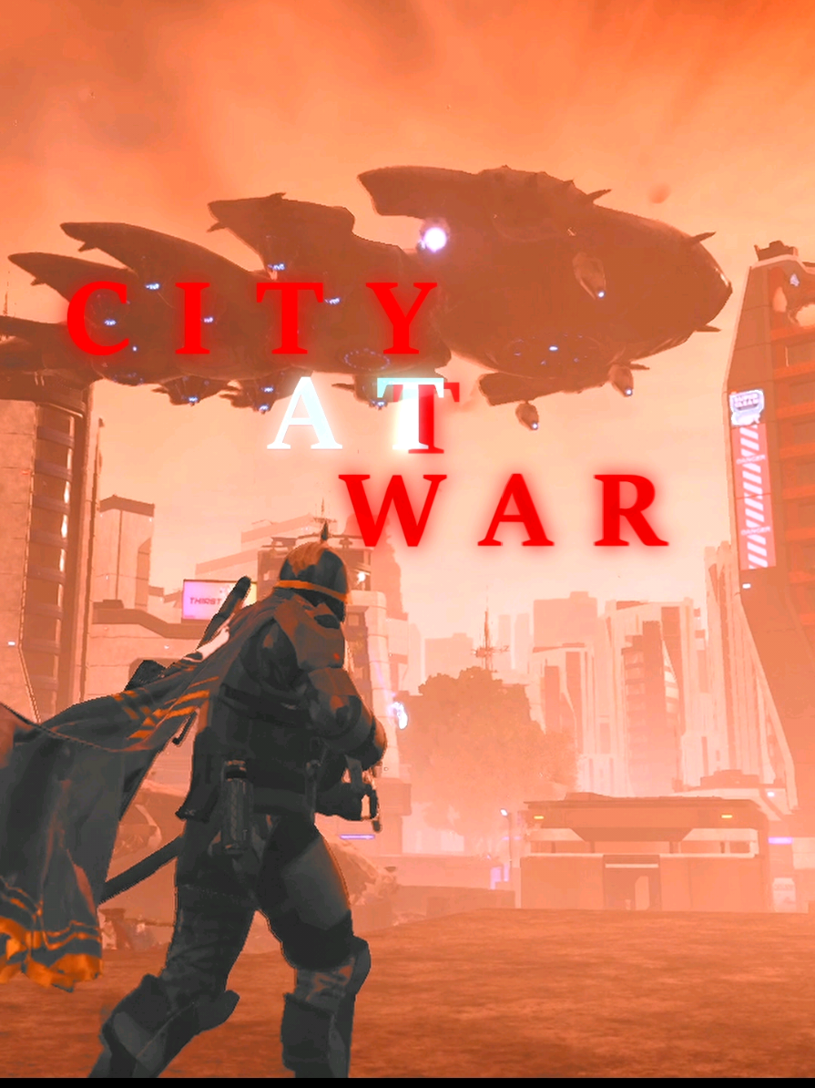 CITY AT WAR Helldivers 2.  #helldivers2 #helldiver #helldivers #helldivers2 #helldiver #helldivers #helldivers2gameplay #helldivers2game #game #epicclipsgaming  #fyp #illuminate #updates #update #gamenews  #sabaton #fyp #metal #rock #heartofdemocracy 