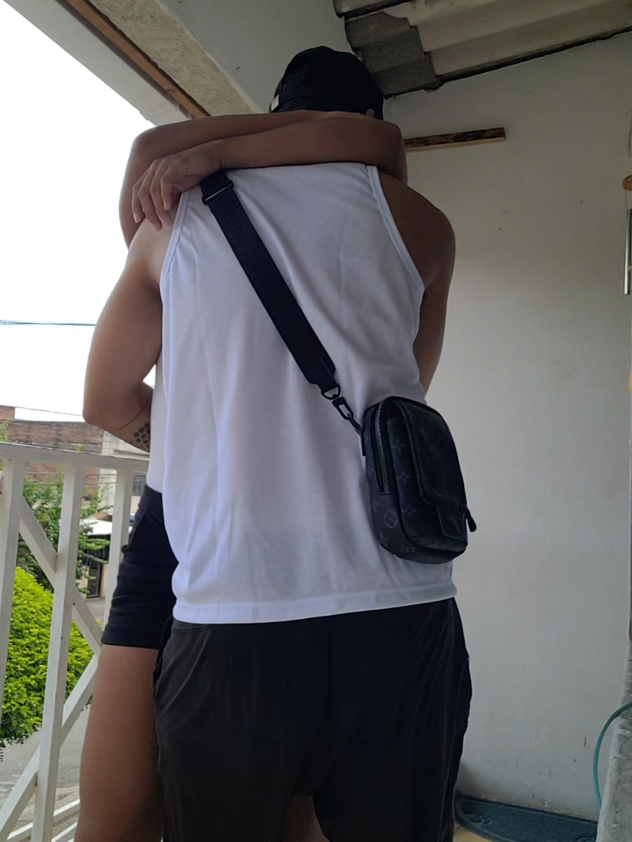 @GallegoFernando #hermanos #paratiiiiiiiiiiiiiiiiiiiiiiiiiiiiiii #fypシ゚ #vira 