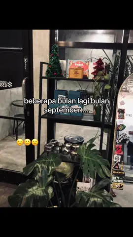 #september #dejavu #fyp 