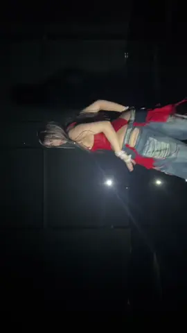 #newmusic 