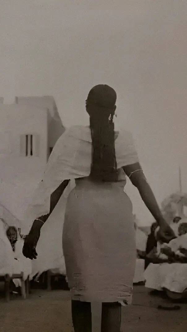انا انا في التمني 🫰❤️ #انا_انا_في_التمني #اغاني_سودانية #اولاد_كسلا_للغناء_الشعبي #نيازي_حسين💜💜💜💜💜💜💜💜💜💜💜 #اغاني_الحقيبة_السودانية #انا_في_التمني #سودانيز_تيك_توك_مشاهير_السودان🇸🇩 #مشاهير_السودان #sudanese_tiktok #اكسبلور 