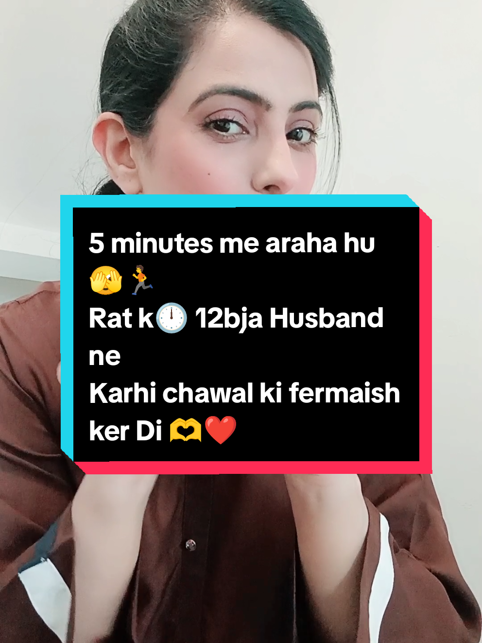 It's 12am and I made Karhi chawal in just 5 minutes✌️ #fyp #fyyyyyyyyyyyyyyyy #fyy #viralvideos #Vlog #cooking #cookwithme #clean #makemefamouse #makemeviral   
