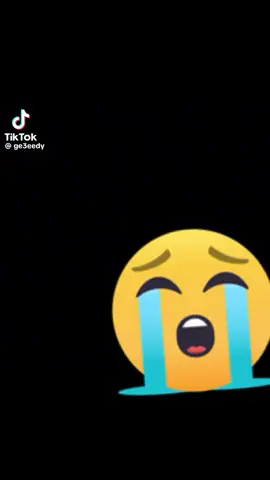 الله يرحمك يابا والله وحشتني قوي 😭😭😭😭