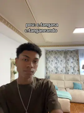 sigue así rey#fyp #viral #ctangana #parati 