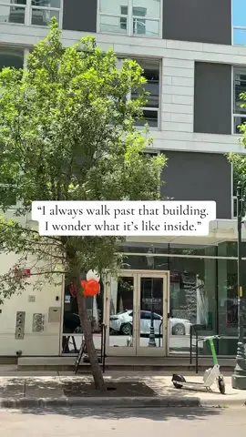 Not me walking past this gem everyday without knowing 💅🏻 #westcampus #signature1909 #utaustin #texaslonghorns #utaustintx #fyp