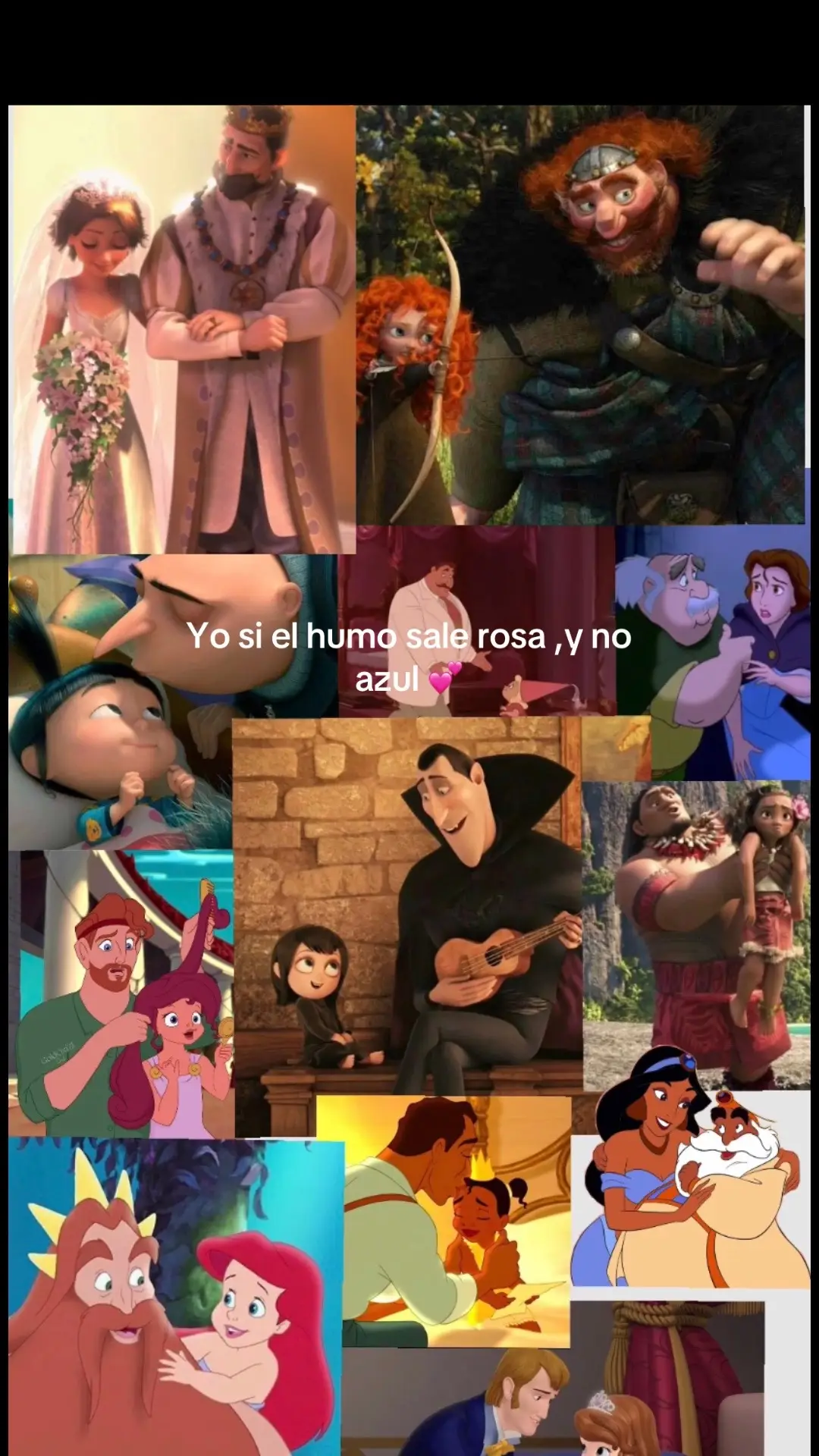 #paratii #disneyworld 