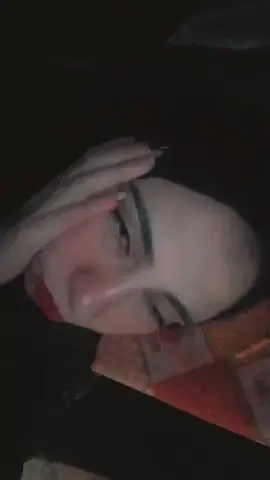 العيون ونعمه طلقه💗💋