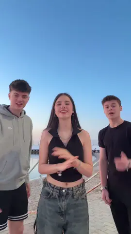 @Efe @Taha Çalışkan 