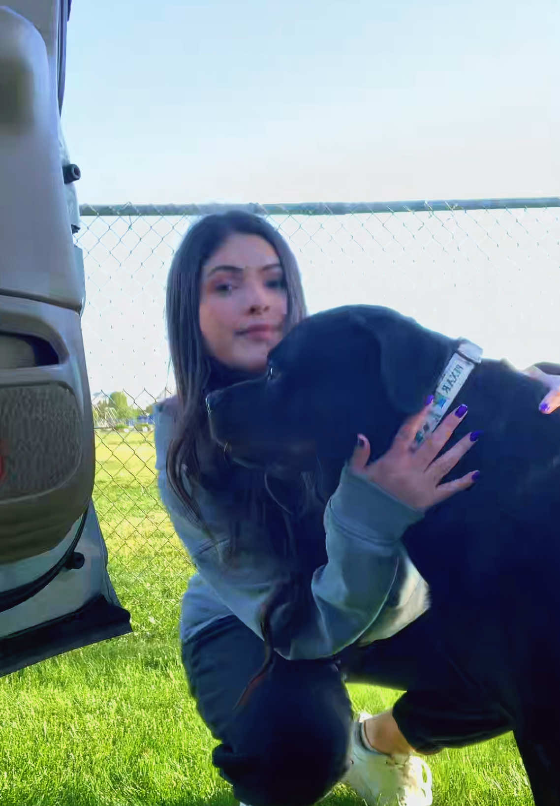 😄 #fyp #parati #super #tiktok #foryoupage #dogmom #dogmomlife #dogmoms #rottiemom #admiring #hismom #trending #washington #rottiemom #washington #washingtonstate #tiktokcreators #theduo #park #vibes #weekends #paratiiiiiiiiiiiiiiiiiiiiiiiiiiiiiii #fypシ #tiktoktrendingvideo #trend #tiktoktrendingsong #creatorsearchinsights #mexicantiktok #tiktokmexicano 