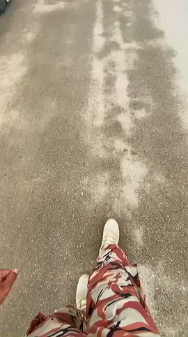 الدوره العسكريه #العسكريه_مصنع_الرجال #العسكري #اكسبلور #edit #explor 