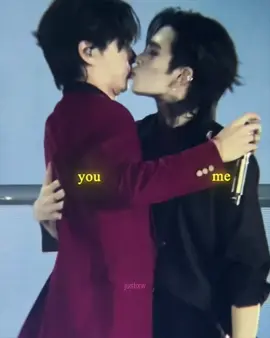 i’ll keep talking about their kiss until the next new one, and then I’ll start all over again #perthsanta #perthsantaedit #perthsantakiss #loveoutloud #lol2025 #loveoutloud2025  #perthtanapon  #santapongsapak #perthppe #santapp #perthedit #santaedit #fyp #foryou #เพิร์ธแซนต้า  #เพิร์ธธนพนธ์สุขุมพันธนาสาร  ORIGINAL CONTENT 
