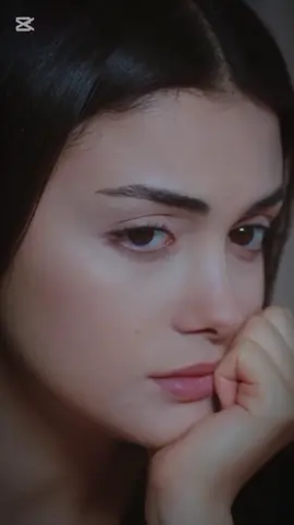 تـــؤلـمنــا الأيــــام ونــقول غــــدآ آجـــمل ويـــأتي الــغد ونـــدري أن ألامــــس كـــــان أرحـــم ..