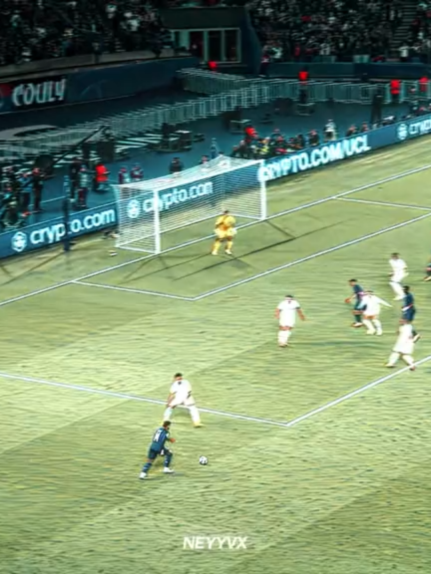 NEYMAR REGEN#neyyyvx #football #ae #fyp #doué #psg #foryouu #aftereffect #championsleague #foryoupage #edits #viral_video #viralllllll #neymar