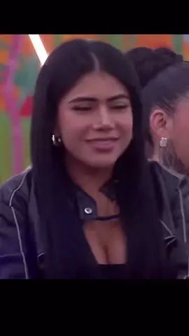 #lacasadelosfamosos #latoxicosteña tan bella como peligrosa #peligrosa 😍