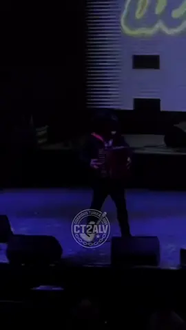 🤠EL DUEÑO DEL PALENQUE x LOS ALEGRES DEL BARRANCO 🤠 #losdelpalenque #comparte #ct2alv #corridos_tumba2alv #corridostumba2alv🔥 #150k #fyp #viral_video #paratiiiiiiiiiiiiiiiiiiiiiiiiiiiiiii #instagram #facebook #viral #losalegresdelbarranco 