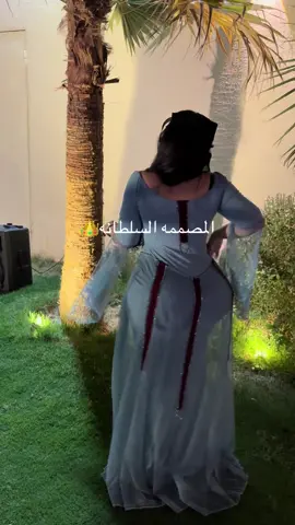 #اكسبلور #الشعب_الصيني_ماله_حل😂😂 