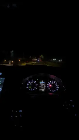 💨🚀