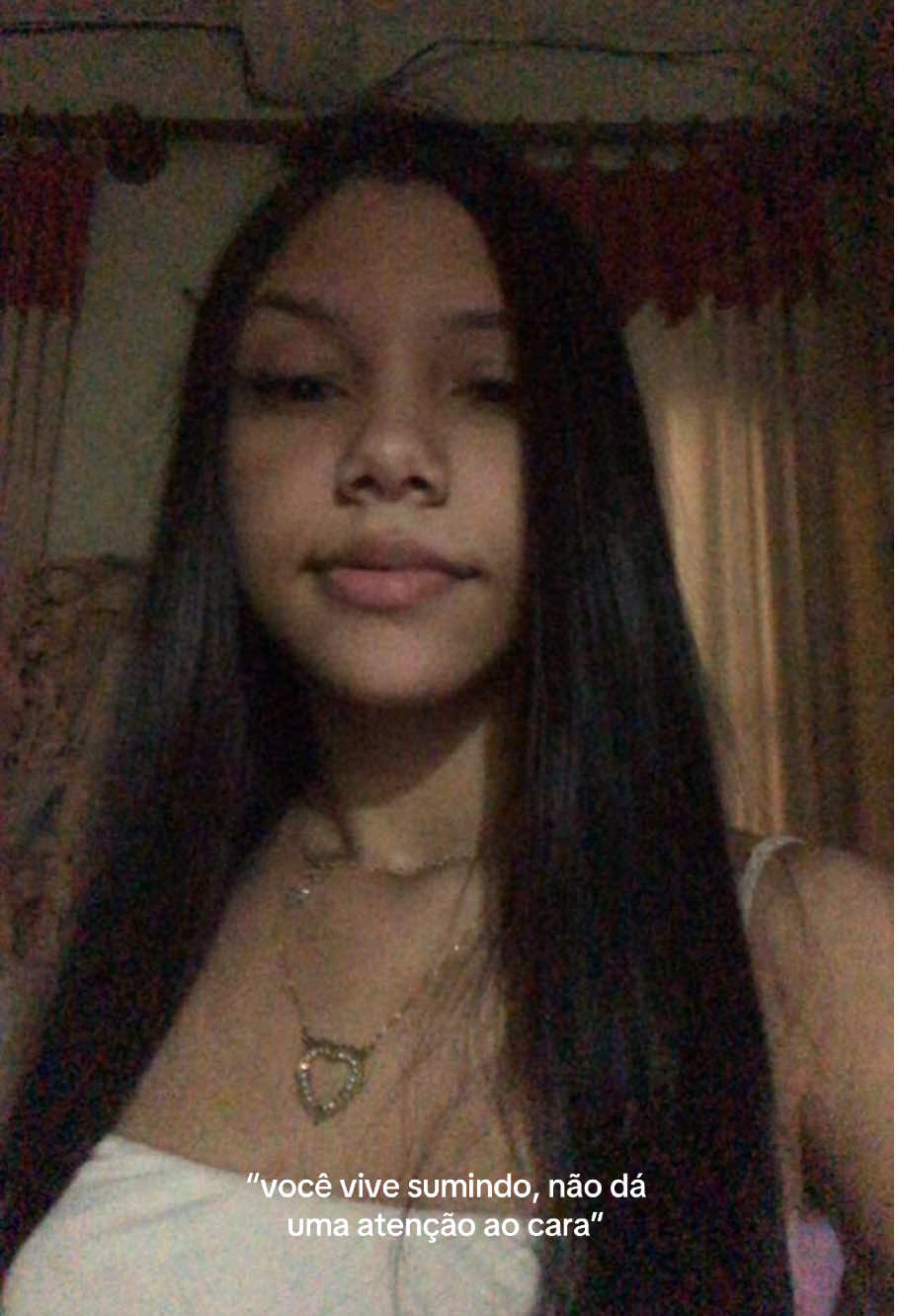 🤦🏻‍♀️#fyp #fy 