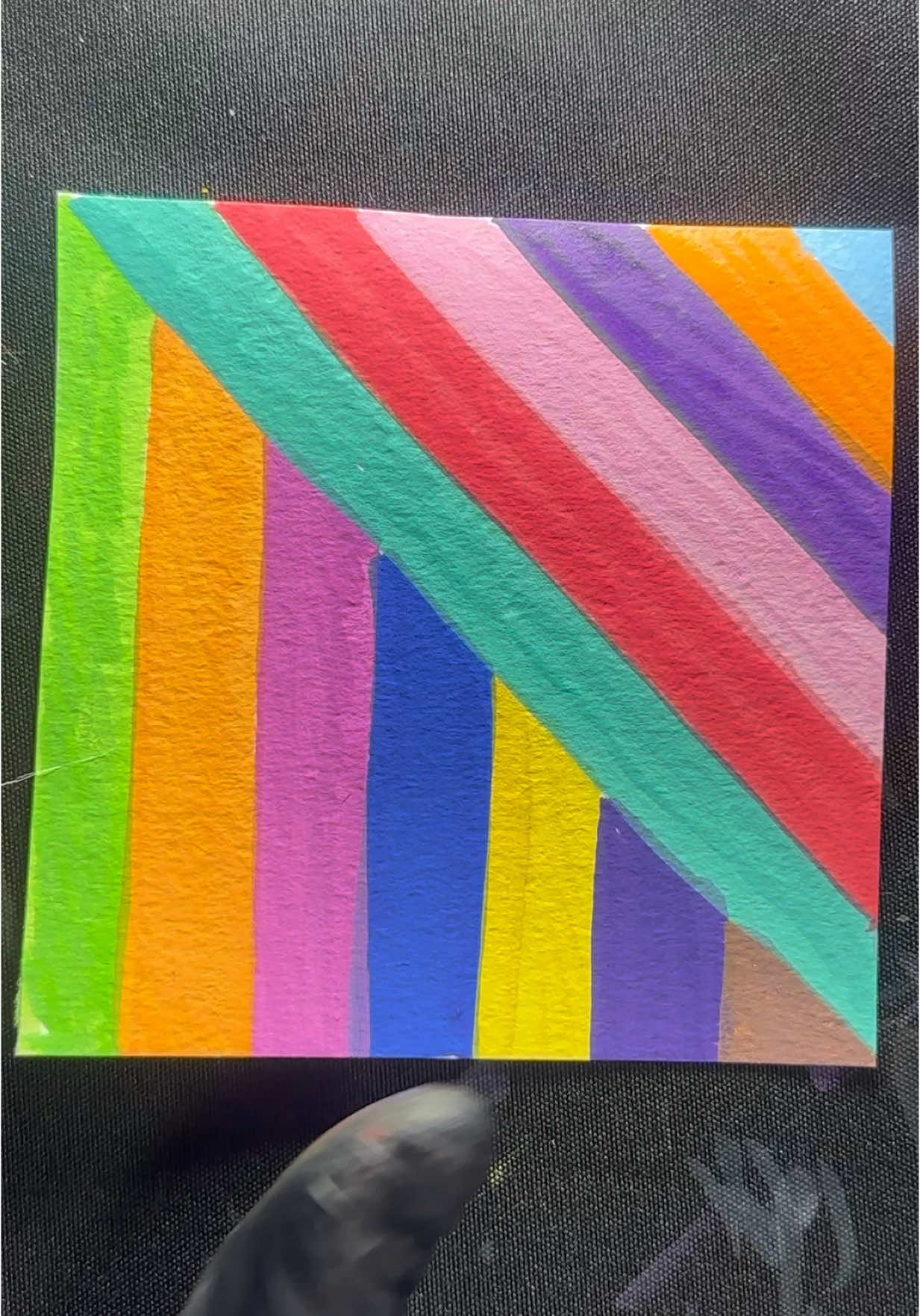 Does this video relax you? #coloring #drawing #painting #art #asmr #satisfying #relaxing #creative #timelapse #digital #aesthetic #doodle #sketch #zen #fyp #shorts #viral #trending #explore #calm 