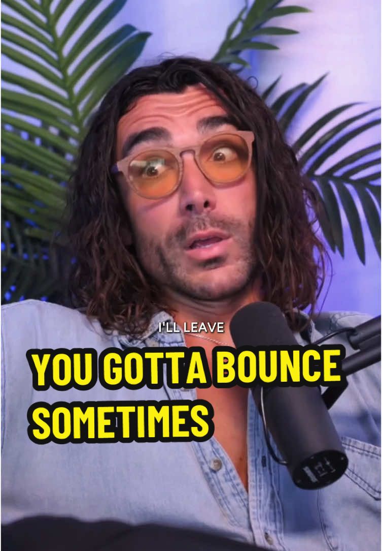 Always ask the waiter if they cook with seed oils If they do, ask for an alternative like butter, ghee or olive oil If they don’t have those, you gotta bounce  . . . . #natebelmar #mrbelmar #animeshreds #dojomode #anime #sixpack #abs #shred #bulk #Fitness #workout #gymbro #biohack #gymbros #healthtips #testosterone #biohacking #bouncebrother #bounce #butter #ghee #seedoils #travel #restaurant #food #foodtips #healthtips #hongkong #malaysia #indianfood 